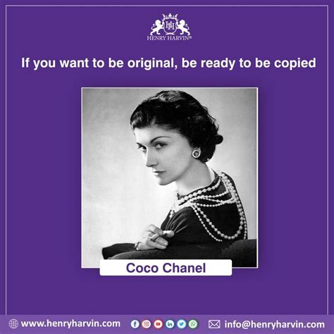 coco chanel 1900s|was coco chanel jewish.